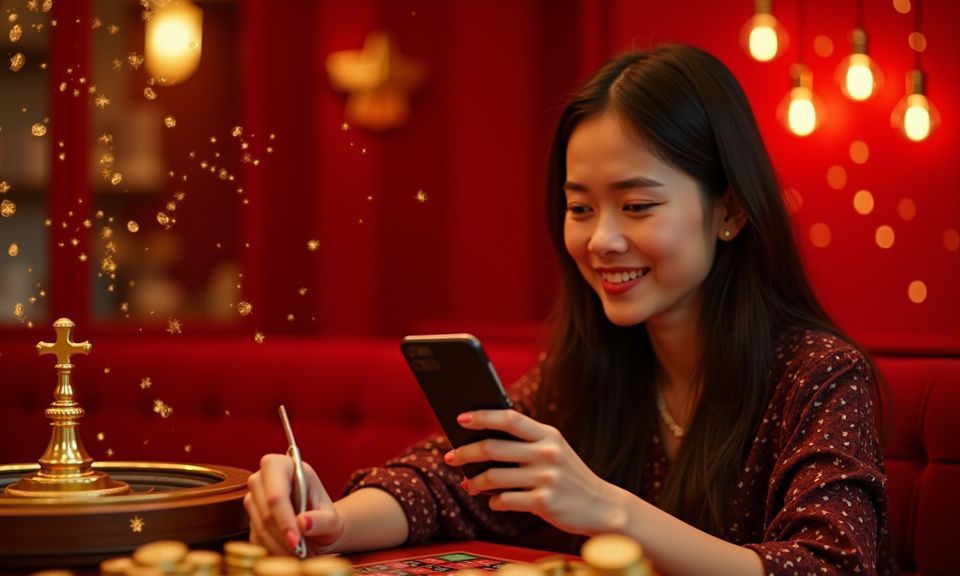 raja club apk raja club apk App — Your Lobby on Android and iOS
