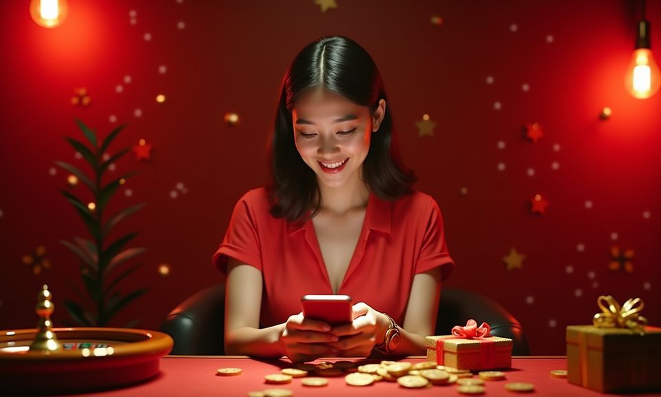 raja club apk What the raja club apk App Delivers on Your Phone