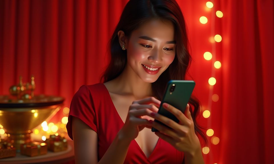 raja club apk Install the App in 3 Steps