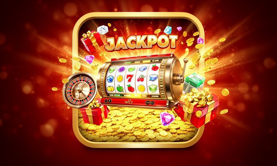 raja club apk Bonus