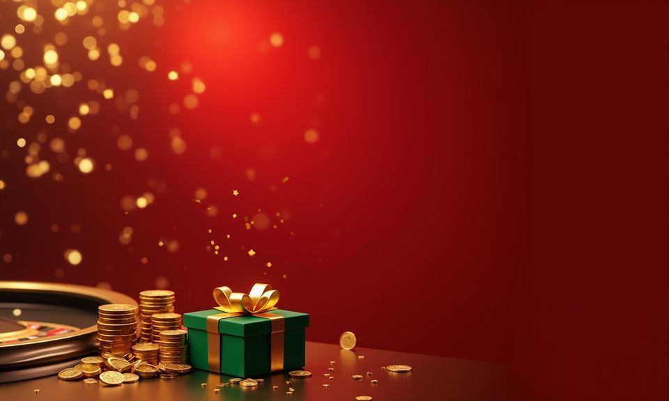 raja club apk Bonus