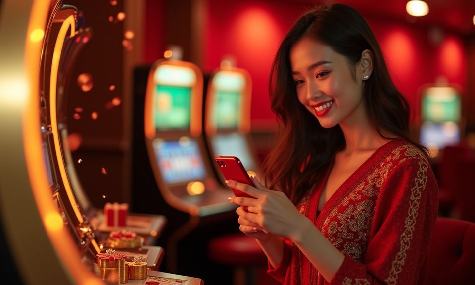 raja club apk Live Baccarat Turbo