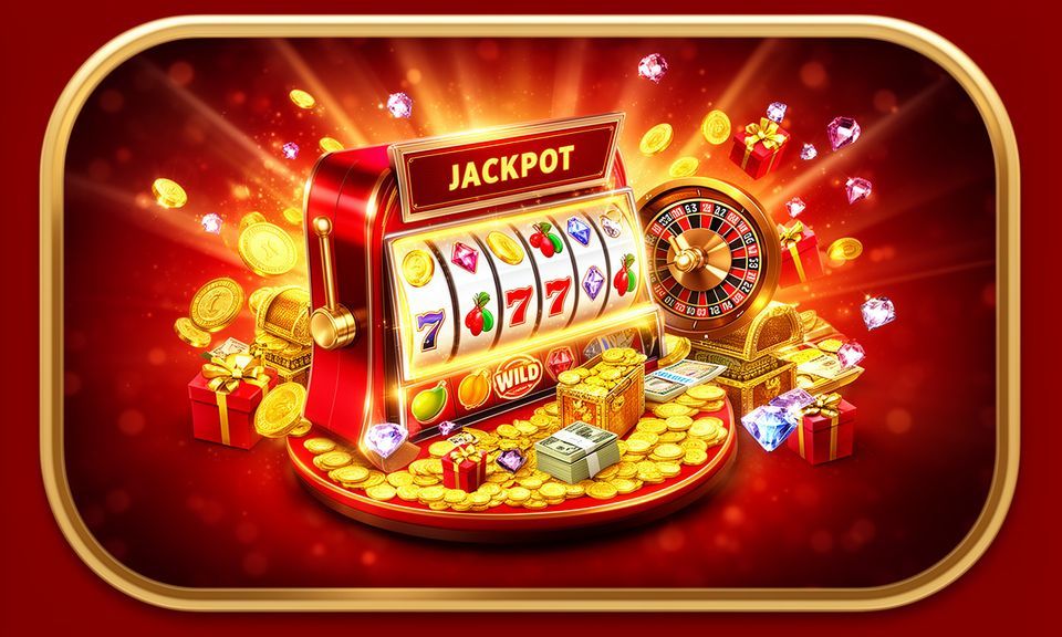 raja club apk Live Casino Mission