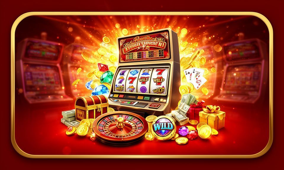 raja club apk OVO Deposit Guide