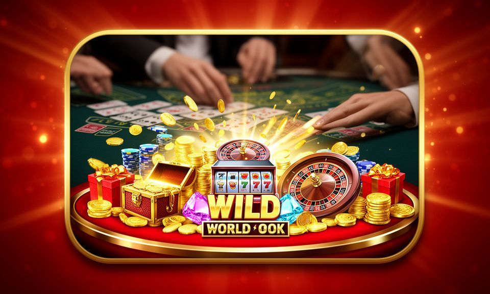 raja club apk How Dana Fast Payout works on raja club apk