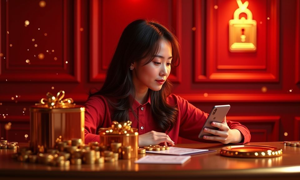 raja club apk Live Casino Mission — Your Link to Real-Time Tables